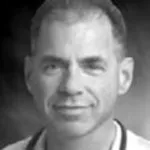 Dr. Sidney Scott Devins, MD