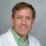 Dr. Sidney Morris Johnson, MD