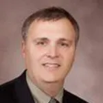 Dr. Sidney Amos Jones, MD