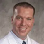 Dr. Sidney Lowell Kahn, MD