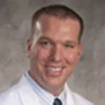 Dr. Sidney Lowell Kahn, MD