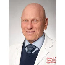 Dr. Sidney Michael Kobrin, MD
