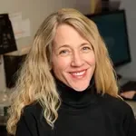 Dr. Sidney Louise Migliori, MD