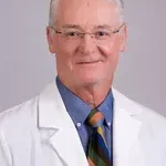 Dr. Sidney Morrison, MD