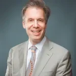 Dr. Sidney Rabinowitz, MD