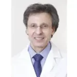 Dr. Sidney Schulman, MD, FRCSC