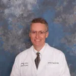 Dr. Sidney Paul Smith, MD