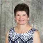 Dr. Sidney Dana Sparks, MD