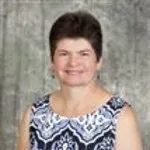 Dr. Sidney Dana Sparks, MD