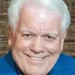 Dr. Sidney Allen Unruh