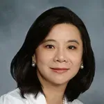 Dr. Sidney Wu