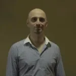 Dr. Sidney Yadidi, DC