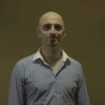 Dr. Sidney Yadidi, DC