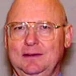 Dr. Sieghart Hans Ponhold, MD