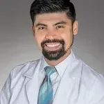 Dr. Sifrance Tran, MD