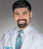 Dr. Sifrance Tran, MD