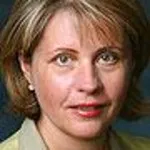 Dr. Sigita Plioplys, MD