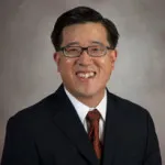Dr. Sigmund H. Hsu, MD