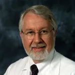 Dr. Sigurdur Ragnar Petursson, MD