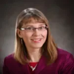 Dr. Silja Kyllikki Majahalme, MD