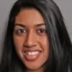 Dr. Silpa Nadella, MD