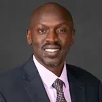 SILVERUS KIMELI, APRN, PMHNP-BC