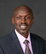 SILVERUS KIMELI, APRN, PMHNP-BC