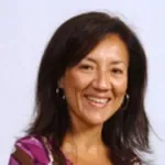 Dr. Silvia Cecilia Cardenas-Zegarra, MD