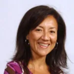 Dr. Silvia Cecilia Cardenas-Zegarra, MD