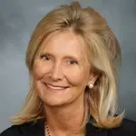 Dr. Silvia Chiara Formenti, MD