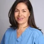 Dr. Silvia Fresco, MD