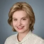 Dr. Silvia Stefan Hugec, MD