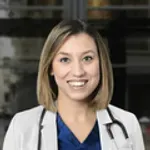 Dr. Silvia Plascencia, MD