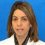 Dr. Silvia Isabel Silva Duluc, MD