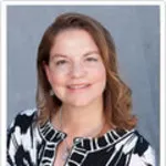 Dr. Silvia Marina Villagomez, MD