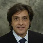 Dr. Silvio Podda, MD