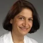 Dr. Sima Shafik Jeha, MD