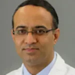 Dr. Simardeep S. Mangat, MD