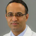 Dr. Simardeep S. Mangat, MD