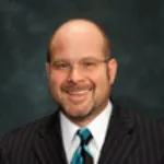 Dr. Simcha Jay Weller, MD