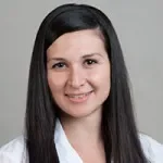 Dr. Simin Bahrami, MD