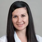 Dr. Simin Bahrami, MD