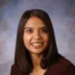 Dr. Simmi Dogra, MD