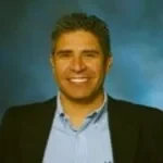 Dr. Simmy Jerry Pinto, MD