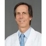 Dr. Simon I. Angeli, MD