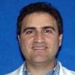 Dr. Simon Behar, MD