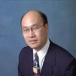 Dr. Simon Sinmin Chung, MD