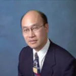 Dr. Simon Sinmin Chung, MD