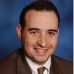 Dr. Simon Fishman, MD