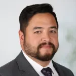 Dr. Simon Dominic Fung-Kee-Fung, MD